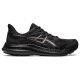 Asics Jolt 4